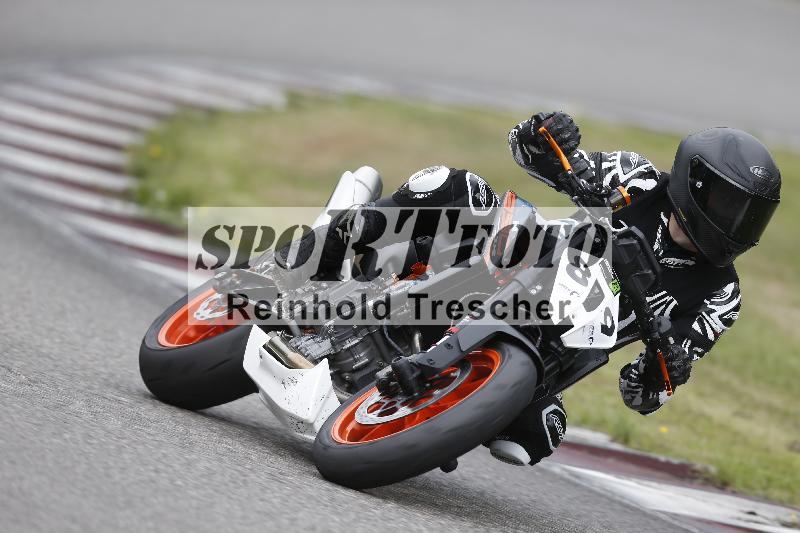 /28 25.07.2026  Speer Racing ADR/Rookies/89
